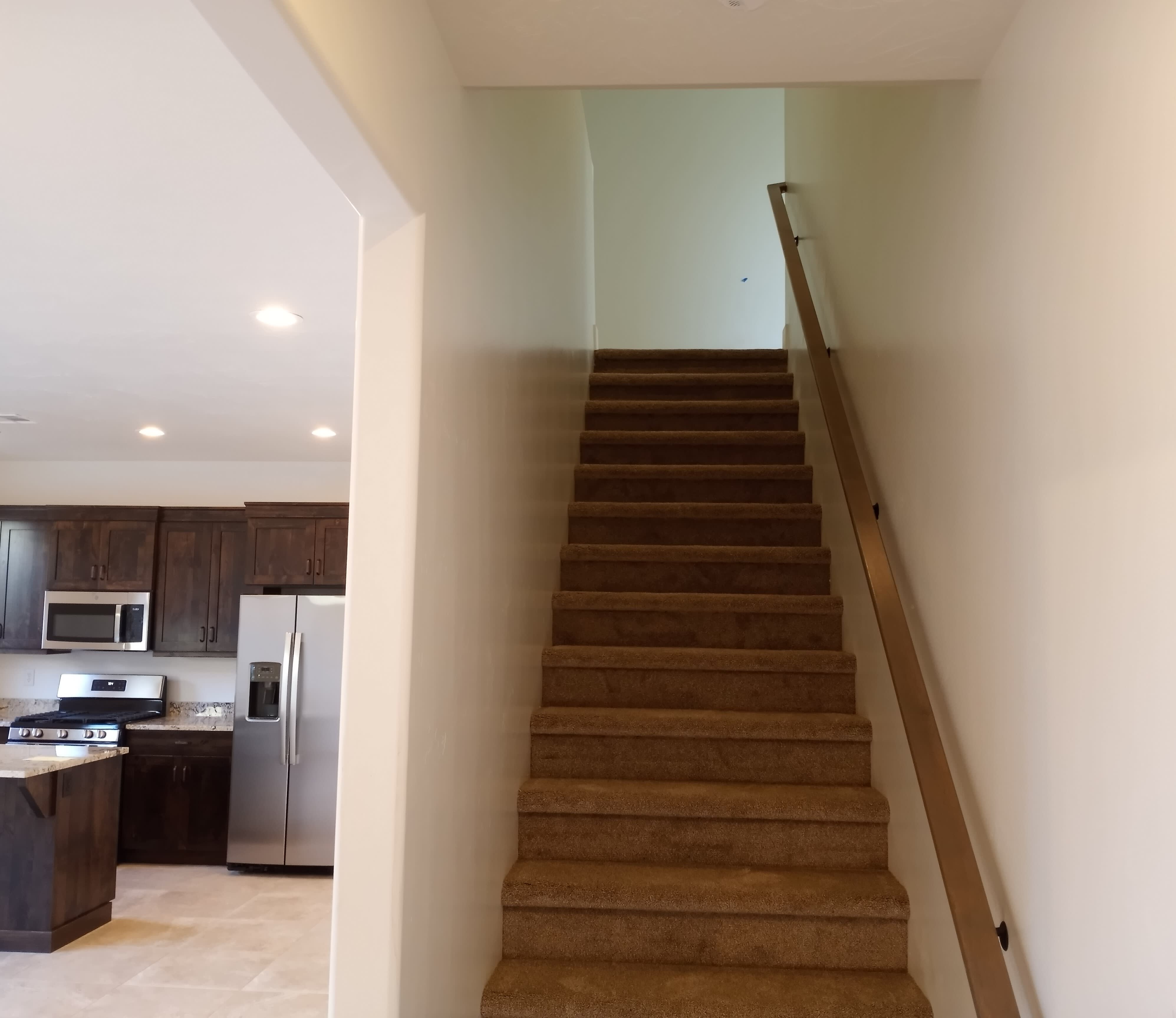 277 N 2480 W – photo 5