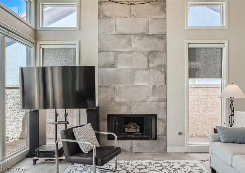 8900 Rainbow Ridge Drive – photo 5