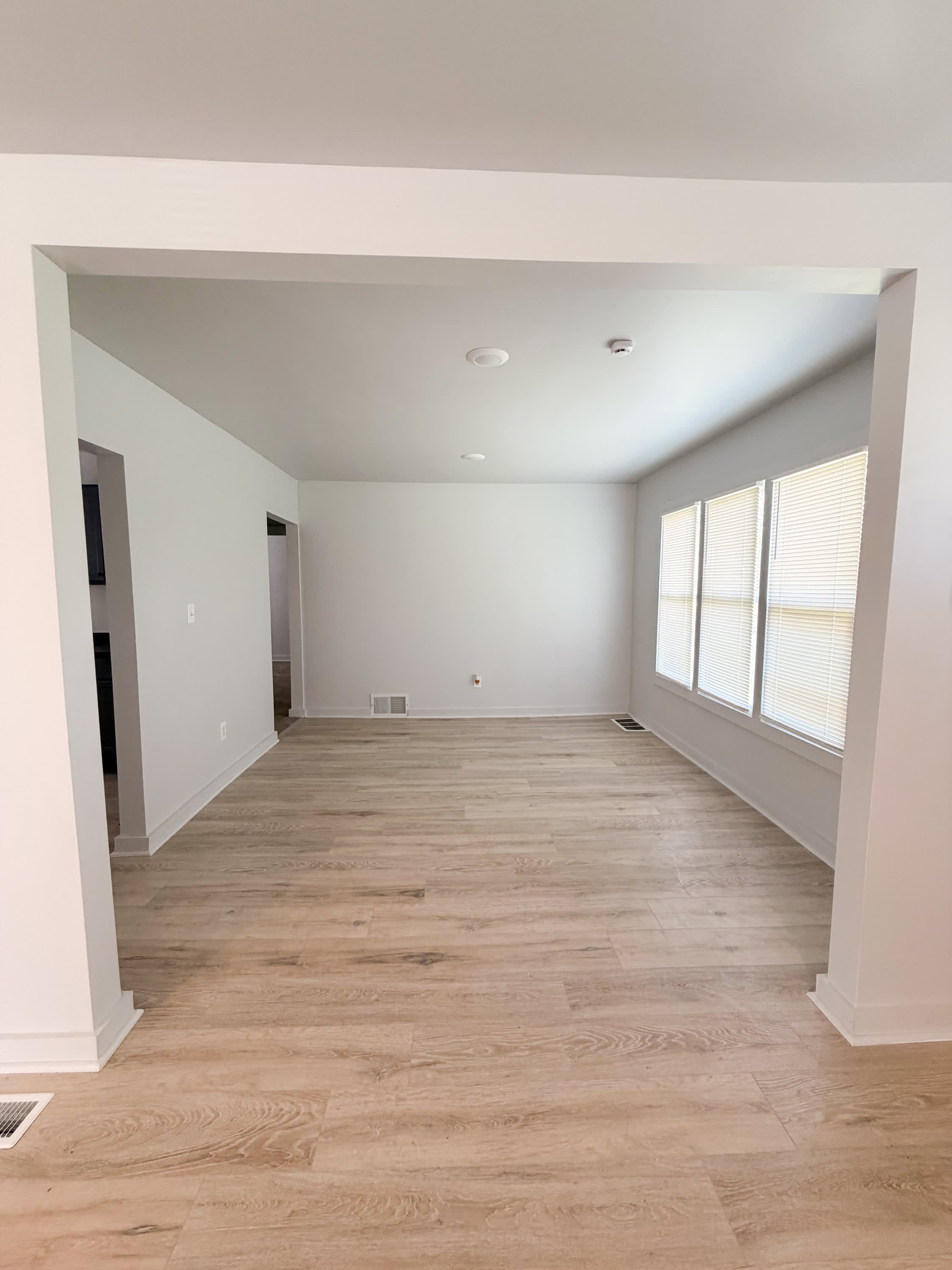 13395 Maiden Street – photo 3