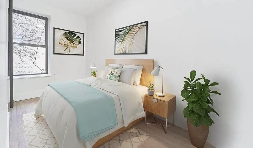 208 East 6th Street – photo 2