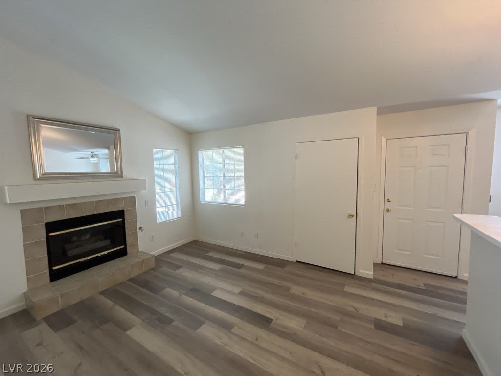 4623 Krissylouise Way – photo 3