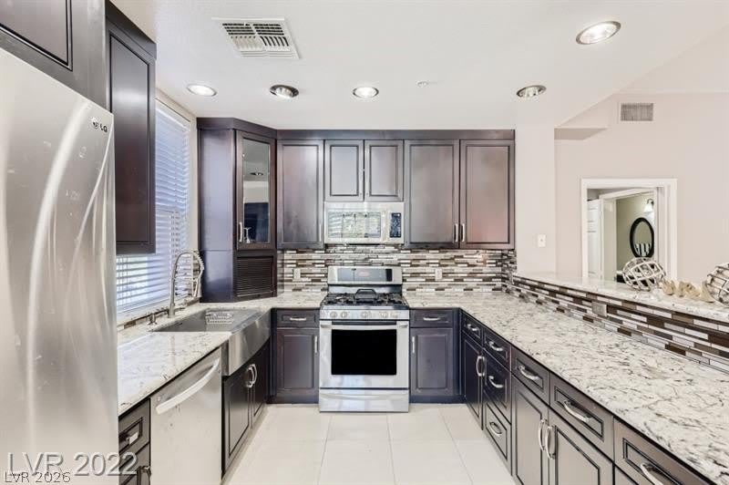 67 E Agate Avenue – photo 1