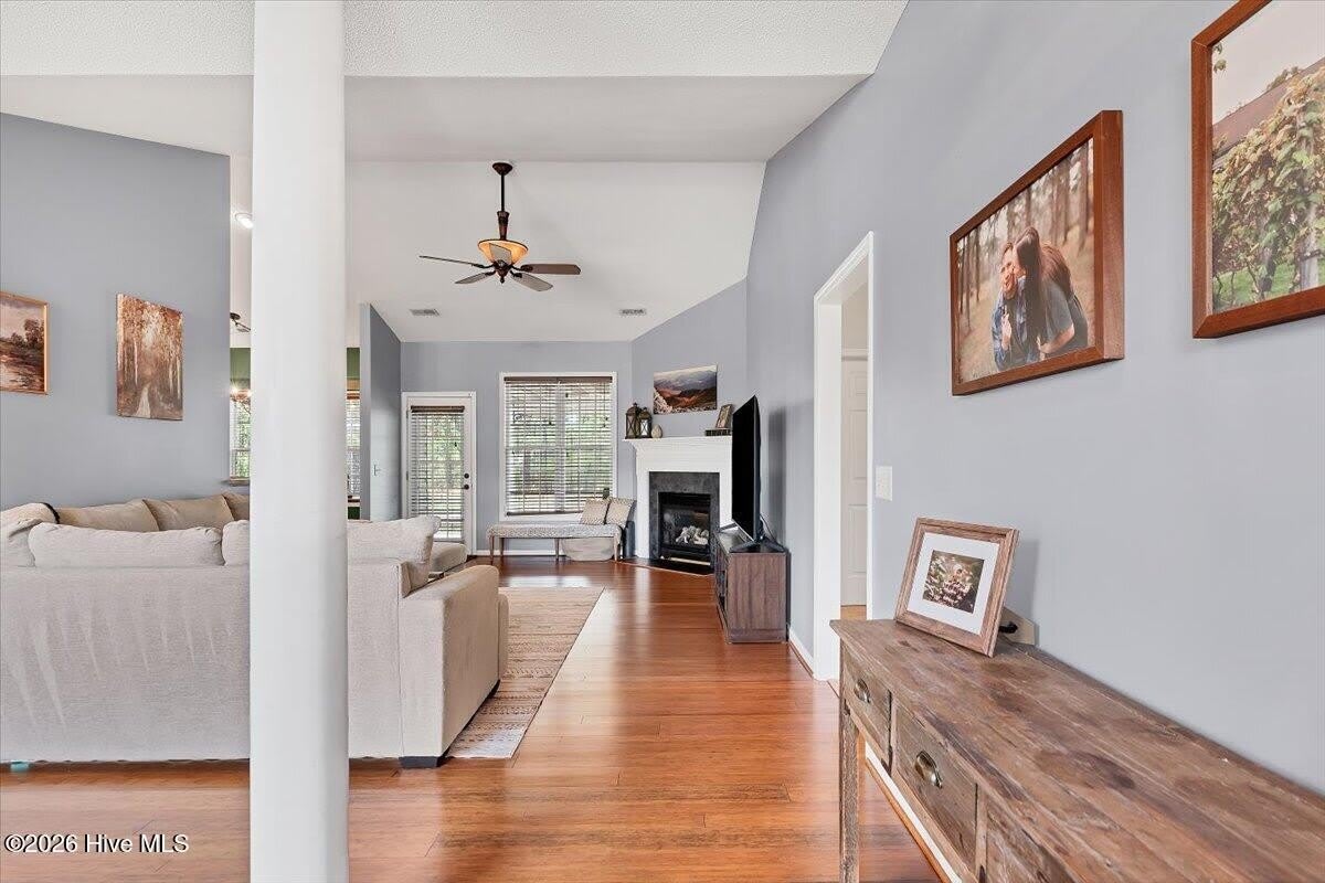 329 Green Links Drive – photo 3
