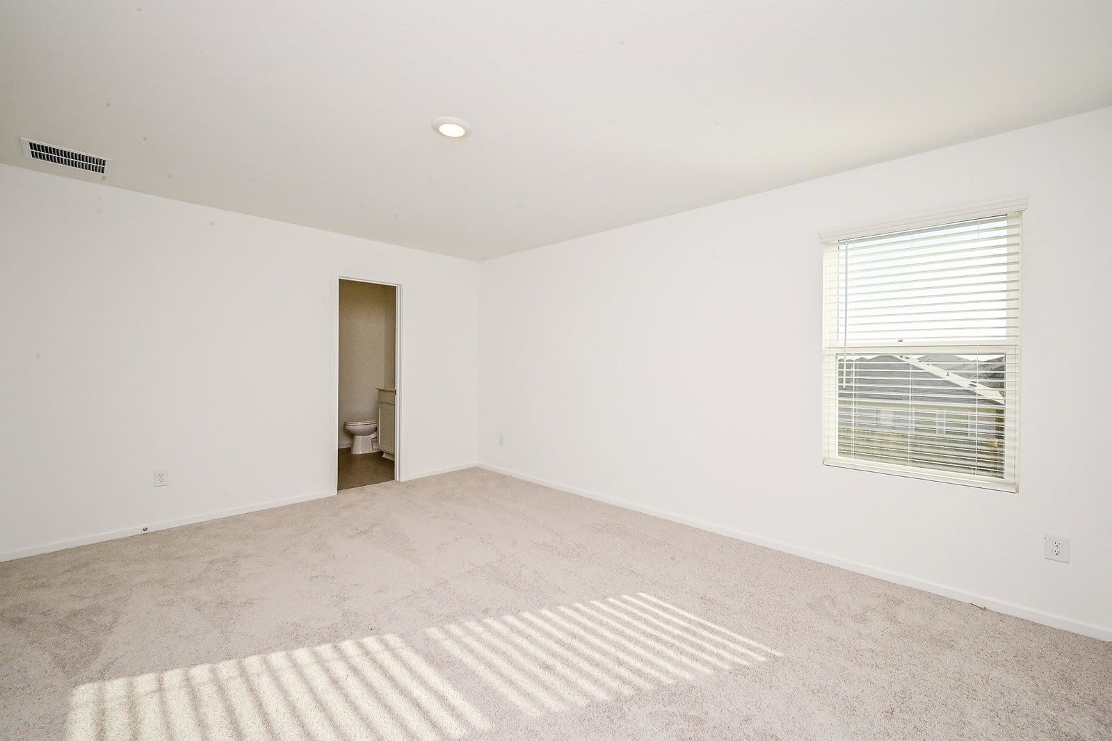 5631 Pearl Vista Drive – photo 5