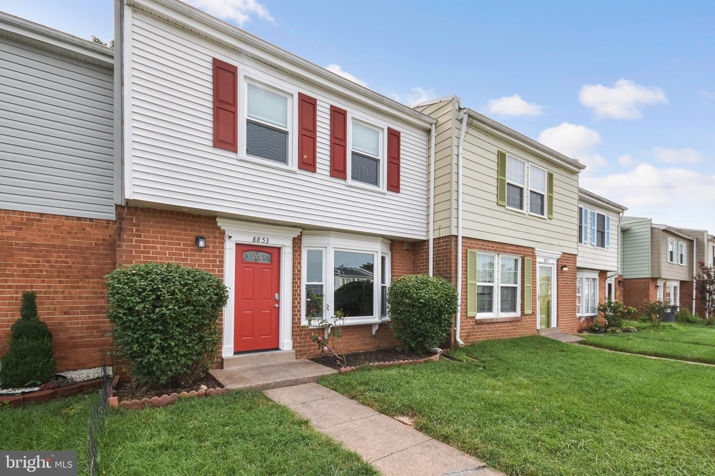 8853 TEAKWOOD CT – photo 2