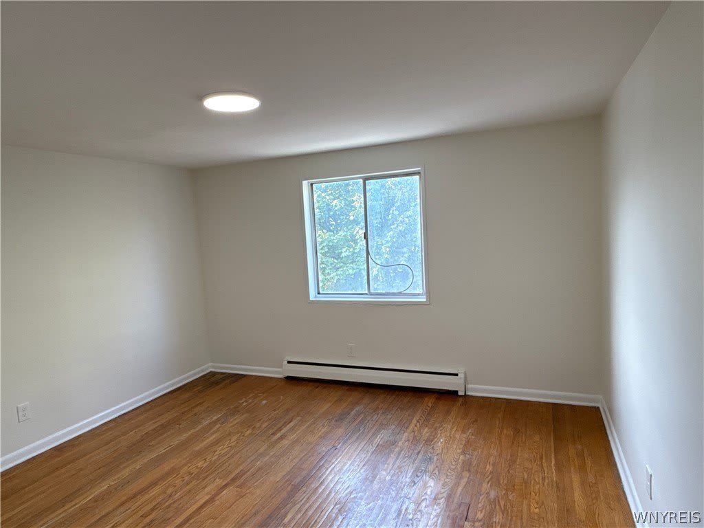 130 Sanders Road – photo 5