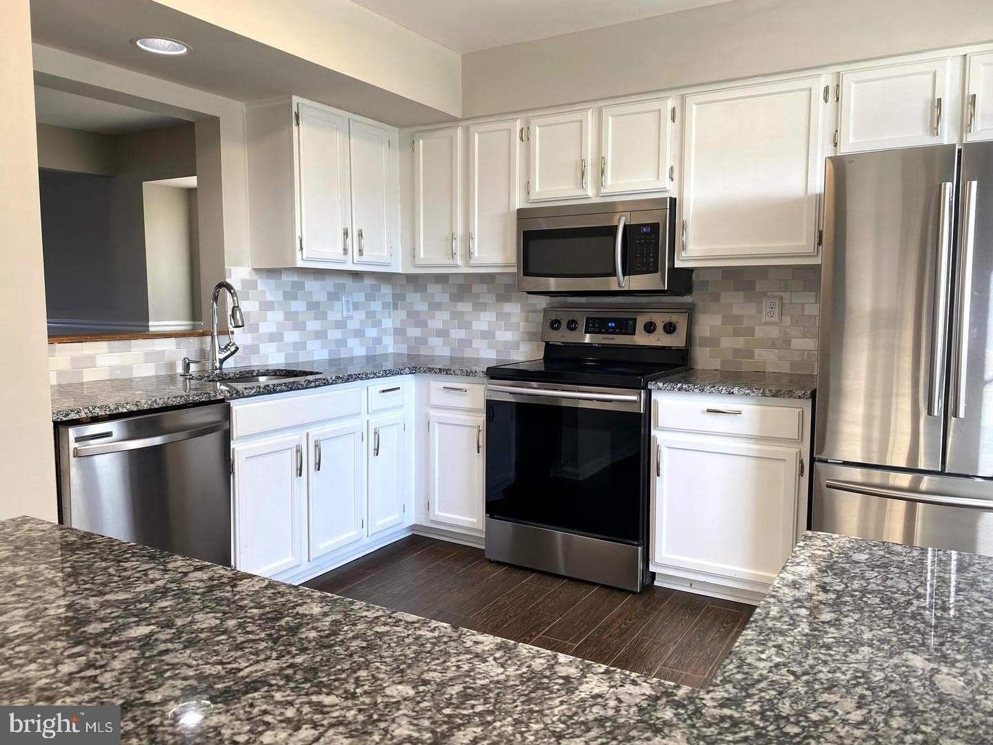3358 Garrison Circle – photo 3