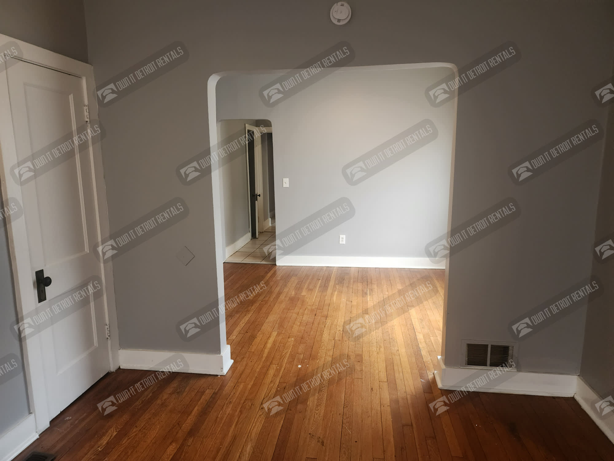 3458 Gray St Lowr – photo 5