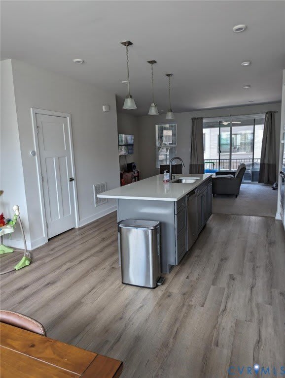 14317 Revelry Blvd – photo 3