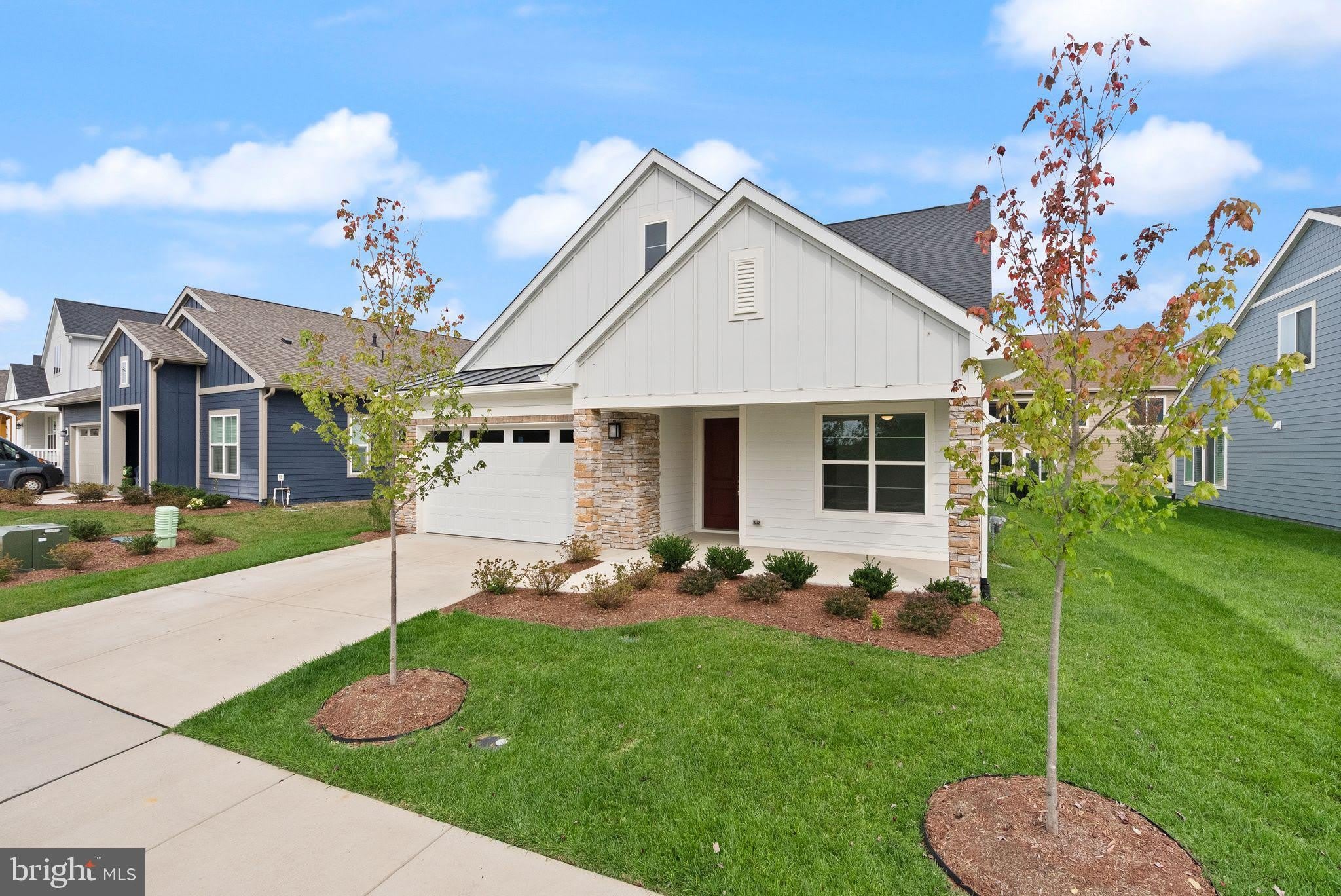 121 COWBIRD Street – photo 3