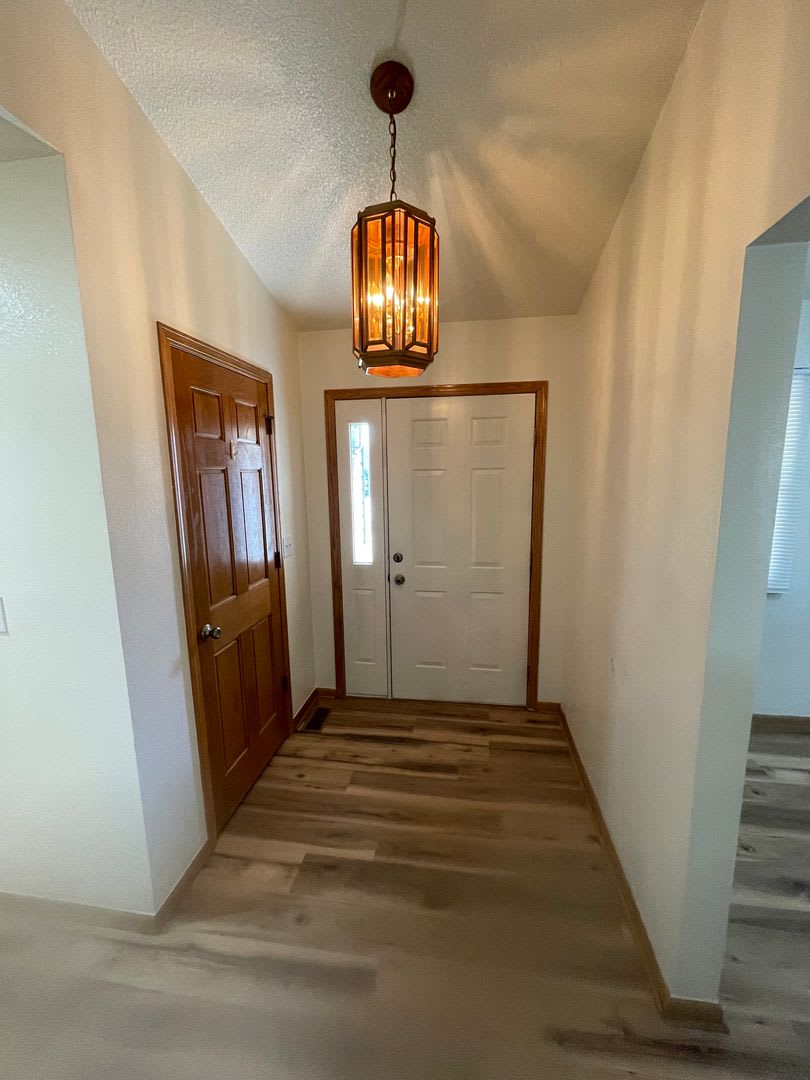 2315 43rd Avenue Ct. – photo 3