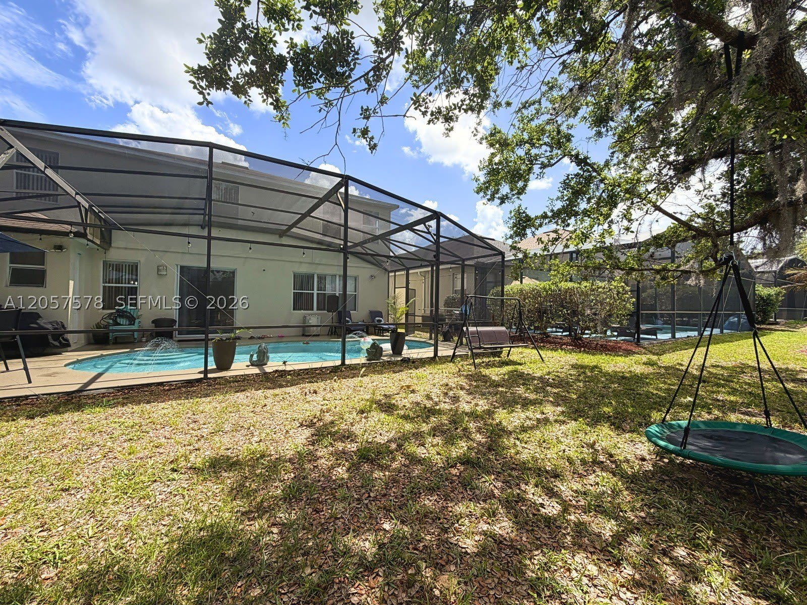 233 Aldridge Ln – photo 3