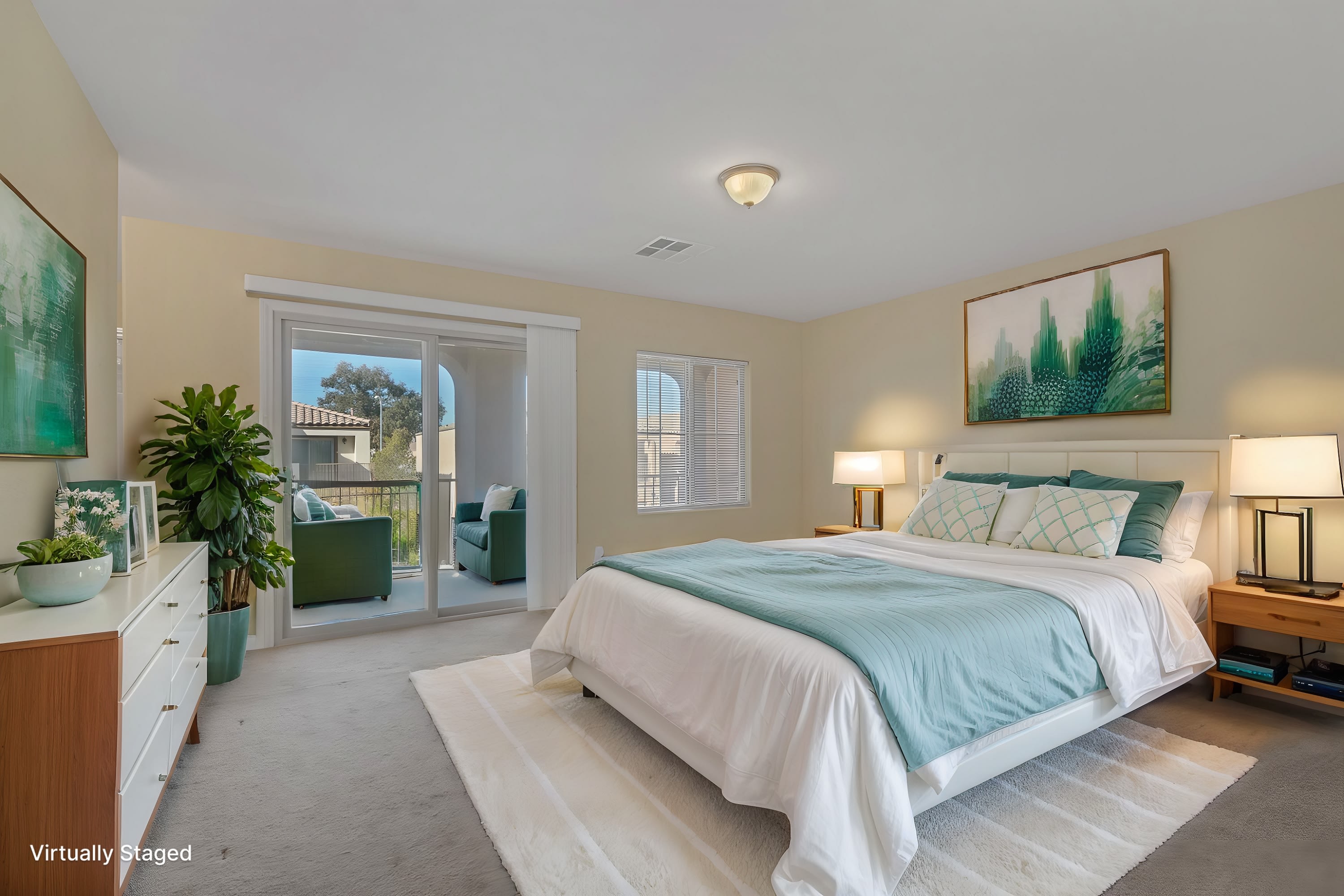 7588 Shiny Bangle Court – photo 5