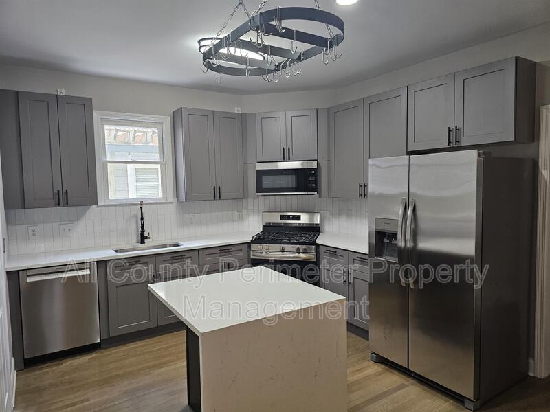 79 Hammock Place – photo 4