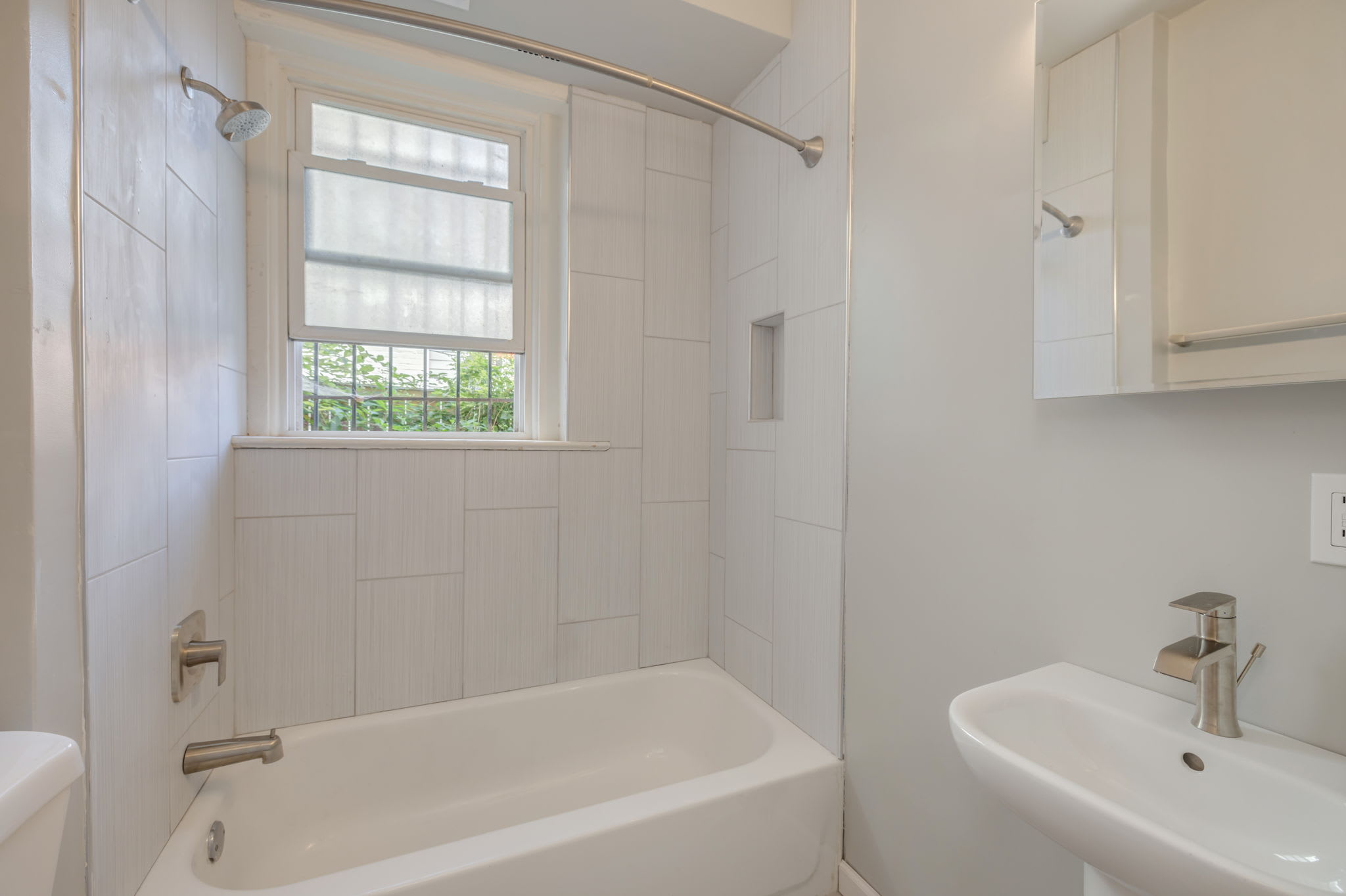 The5311 Apartments – photo 3