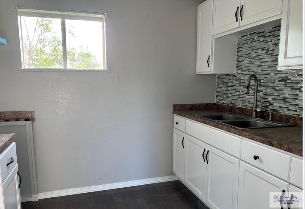 1010 E Madison Ave – photo 3