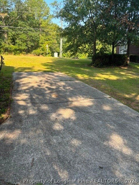422 Langdon Street – photo 3
