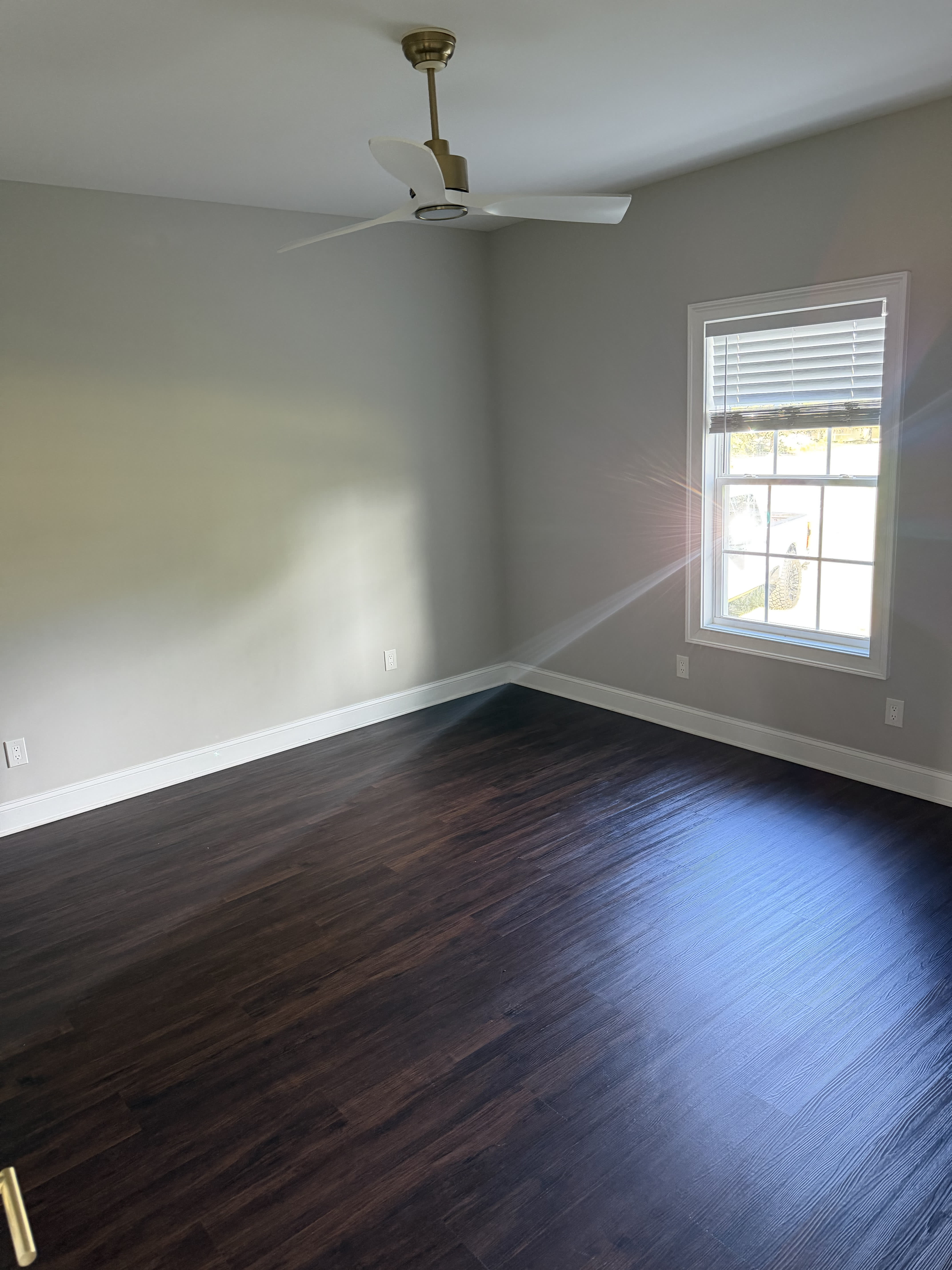 348 Old Norman Park Rd – photo 5