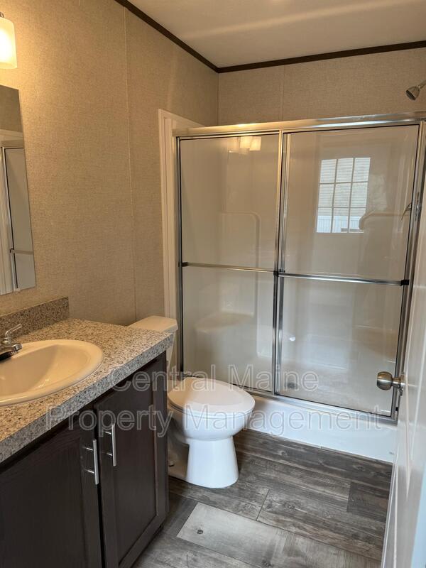 26 Austin Dr. – photo 4