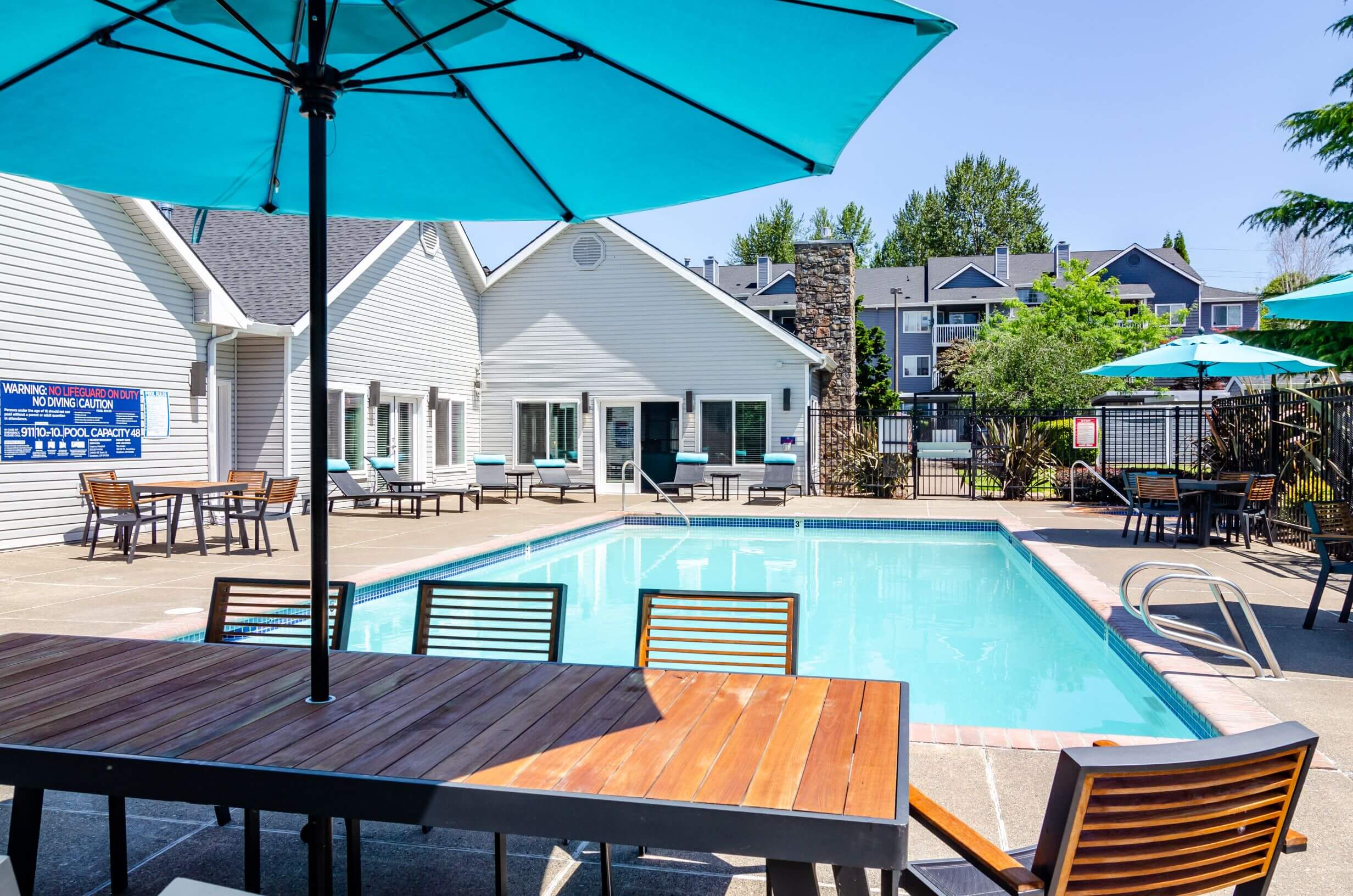 The Arden – photo 2