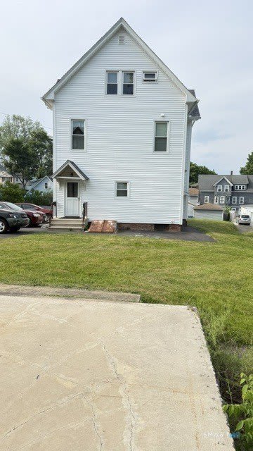 84 Alcove Street – photo 3