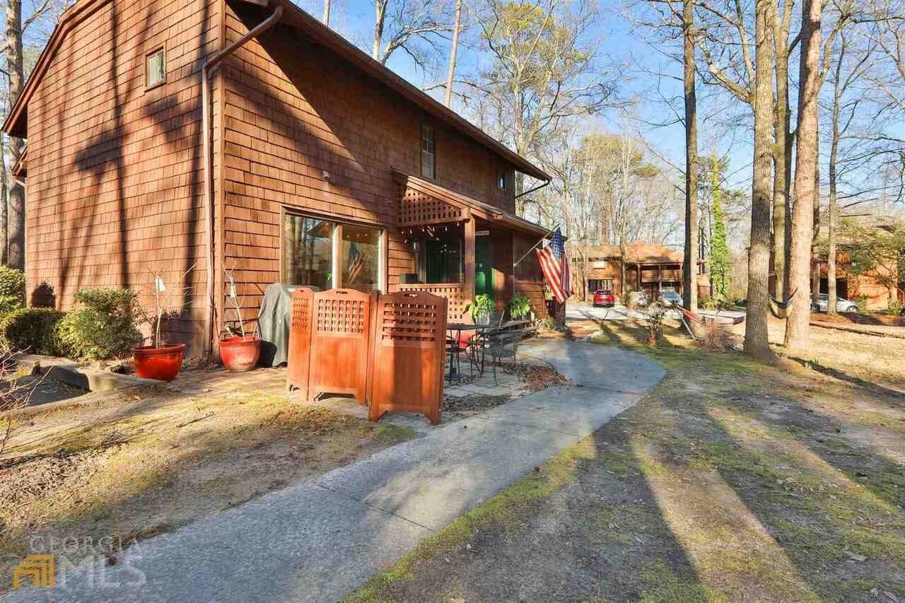 13 Northlake Drive #13 – photo 5