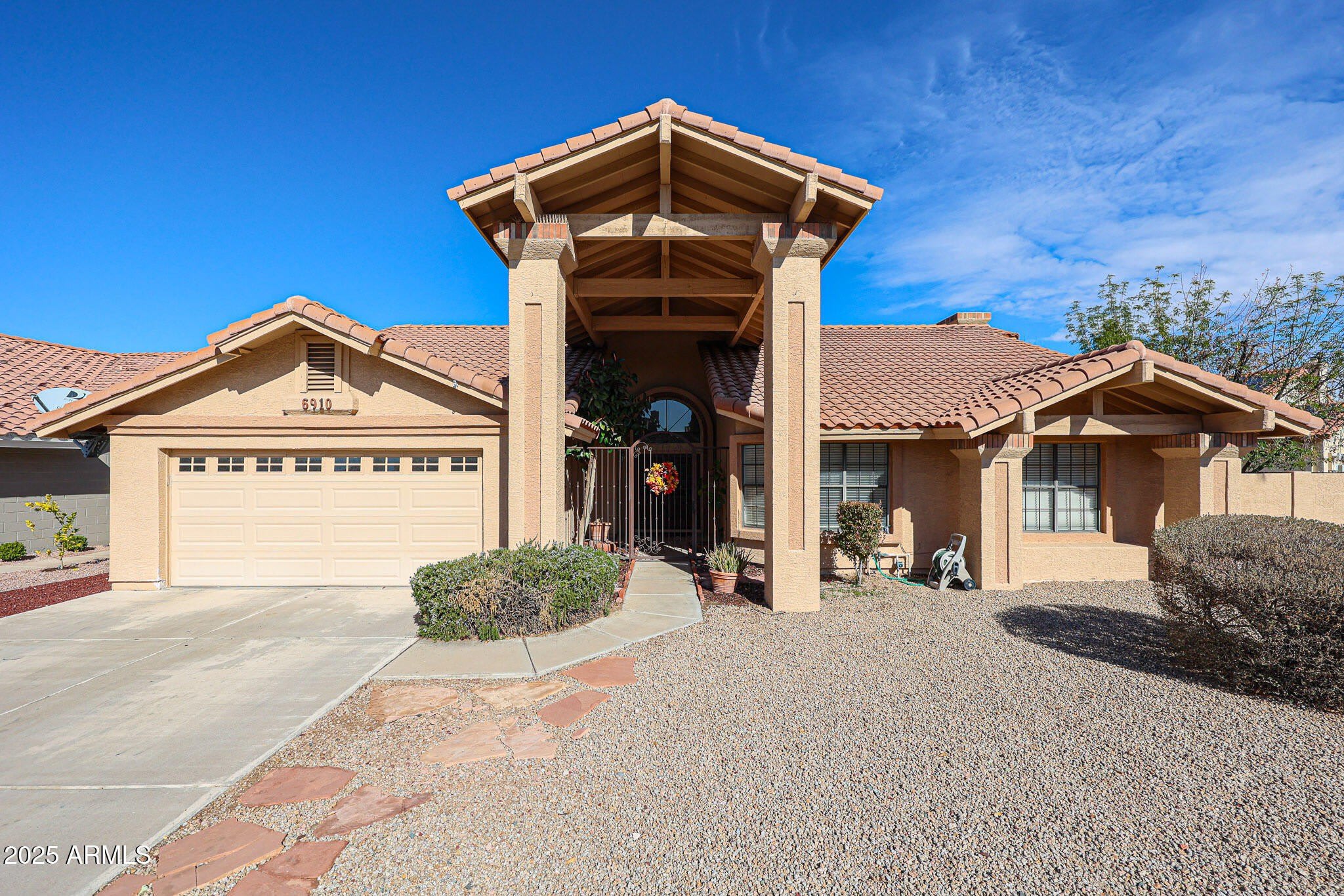 6910 W KIMBERLY Way – photo 3