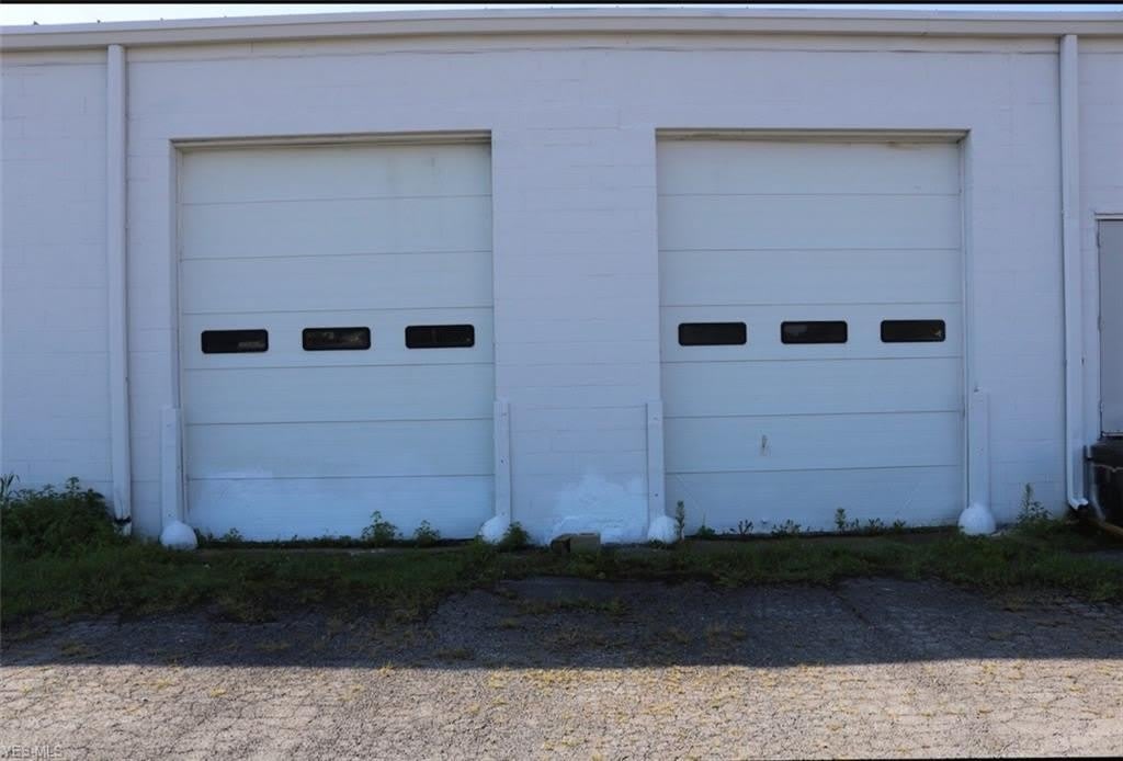 42 TOWNLINE ROAD 151 – photo 3