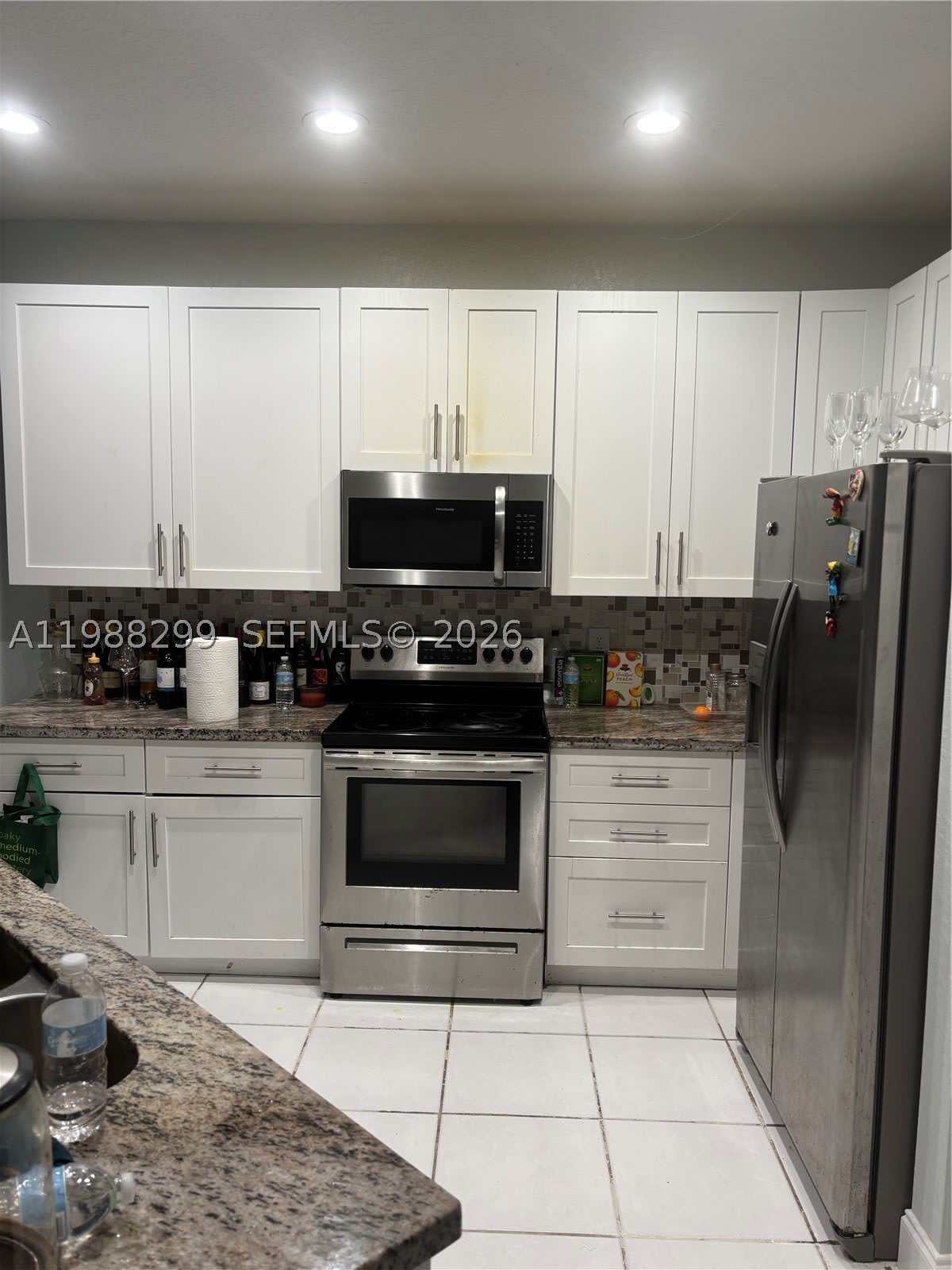 3544 Dunes Vista Dr – photo 4