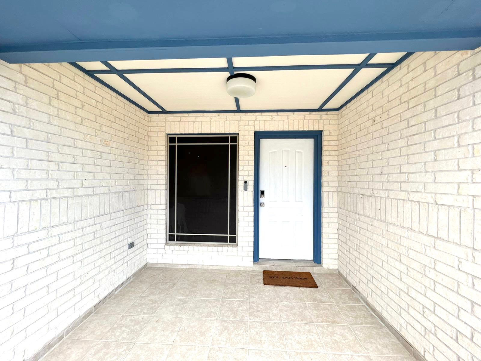 15334 Barataria Drive – photo 2