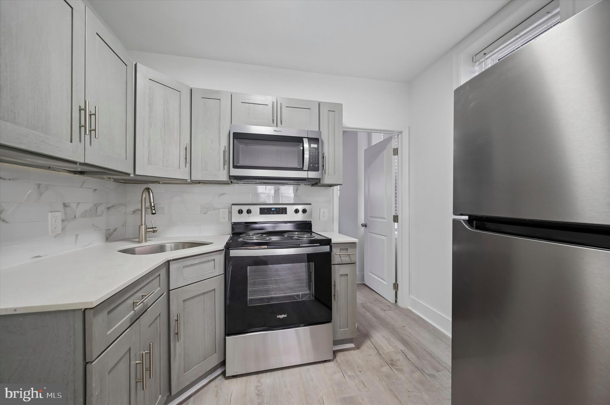 2522 N OPAL Street – photo 1