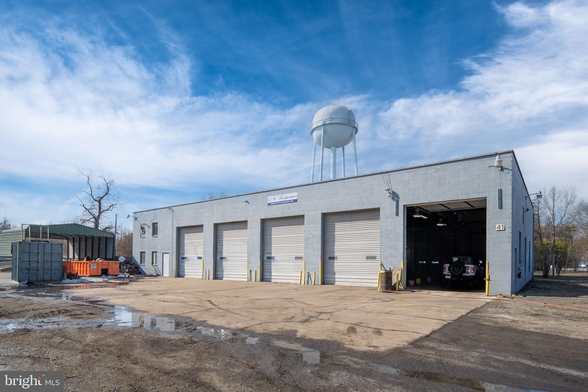 41 RV Parkway – photo 2