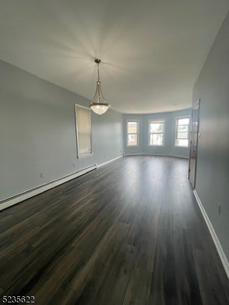 140 Hoyt St – photo 3