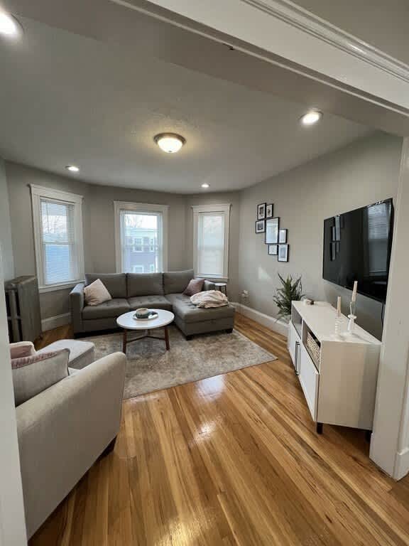20 Stellman Road – photo 2