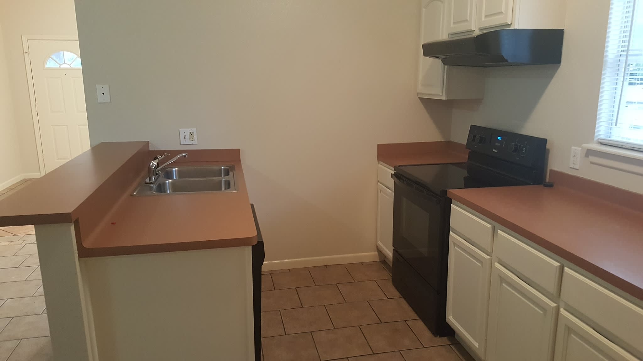 234 Morningview Dr – photo 5