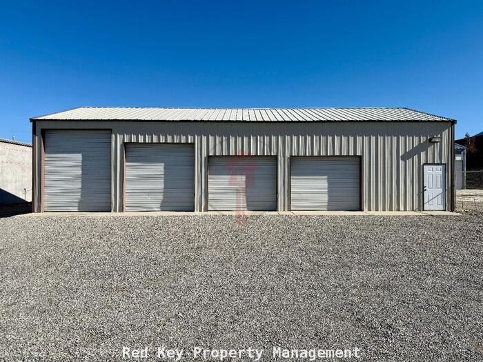 93 North Garden Street – photo 4