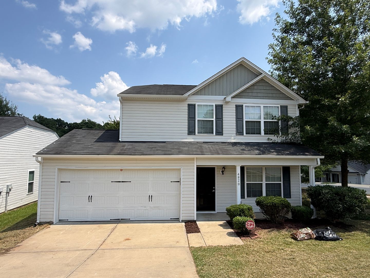 4820 Lynn Lee Circle – photo 1