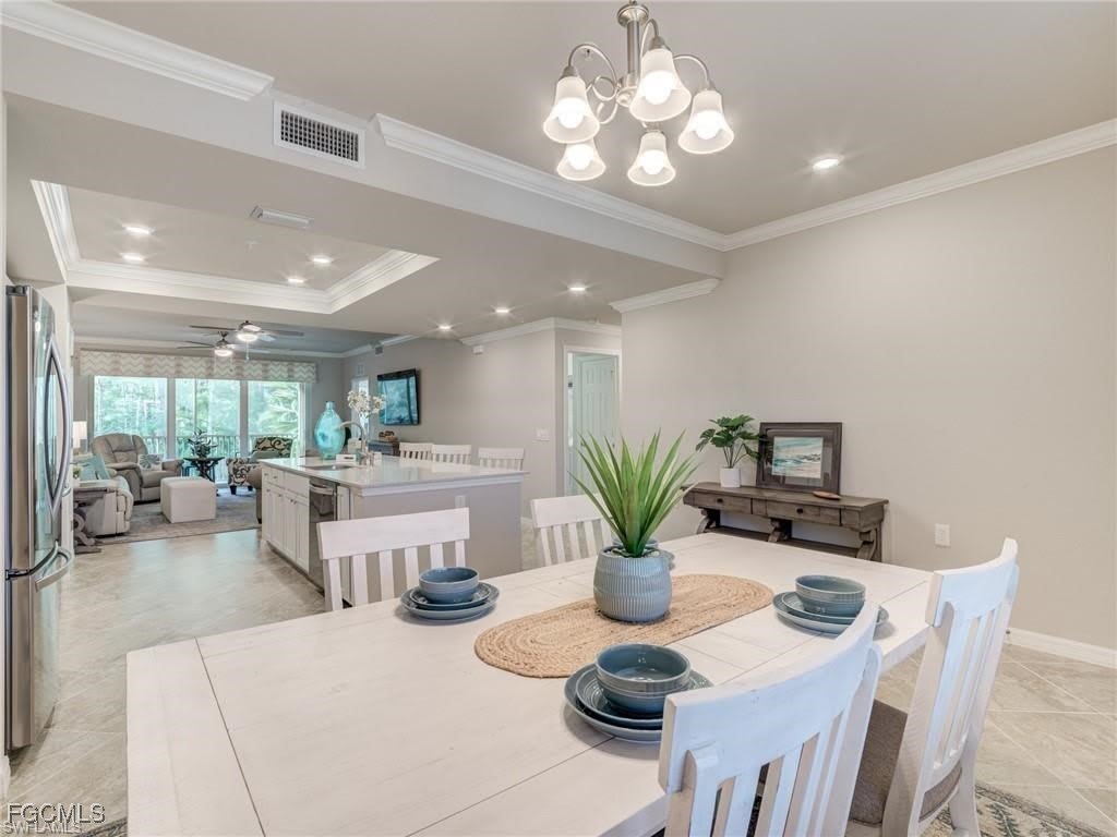 10711 Palazzo Way – photo 4