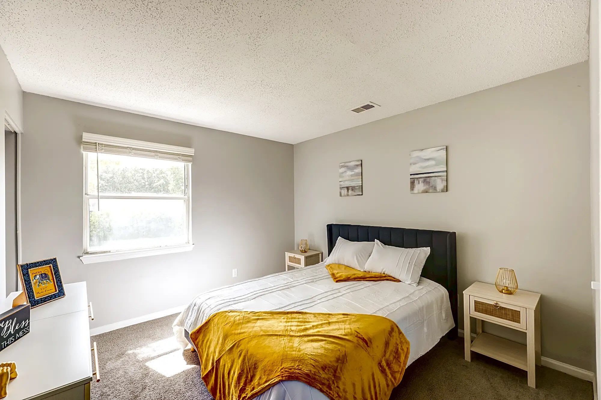 Sedgefield Square – photo 4