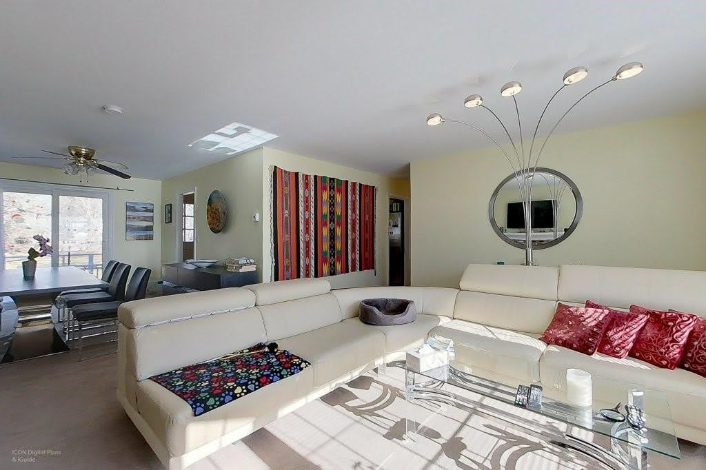 88 Woodland Drive – photo 2