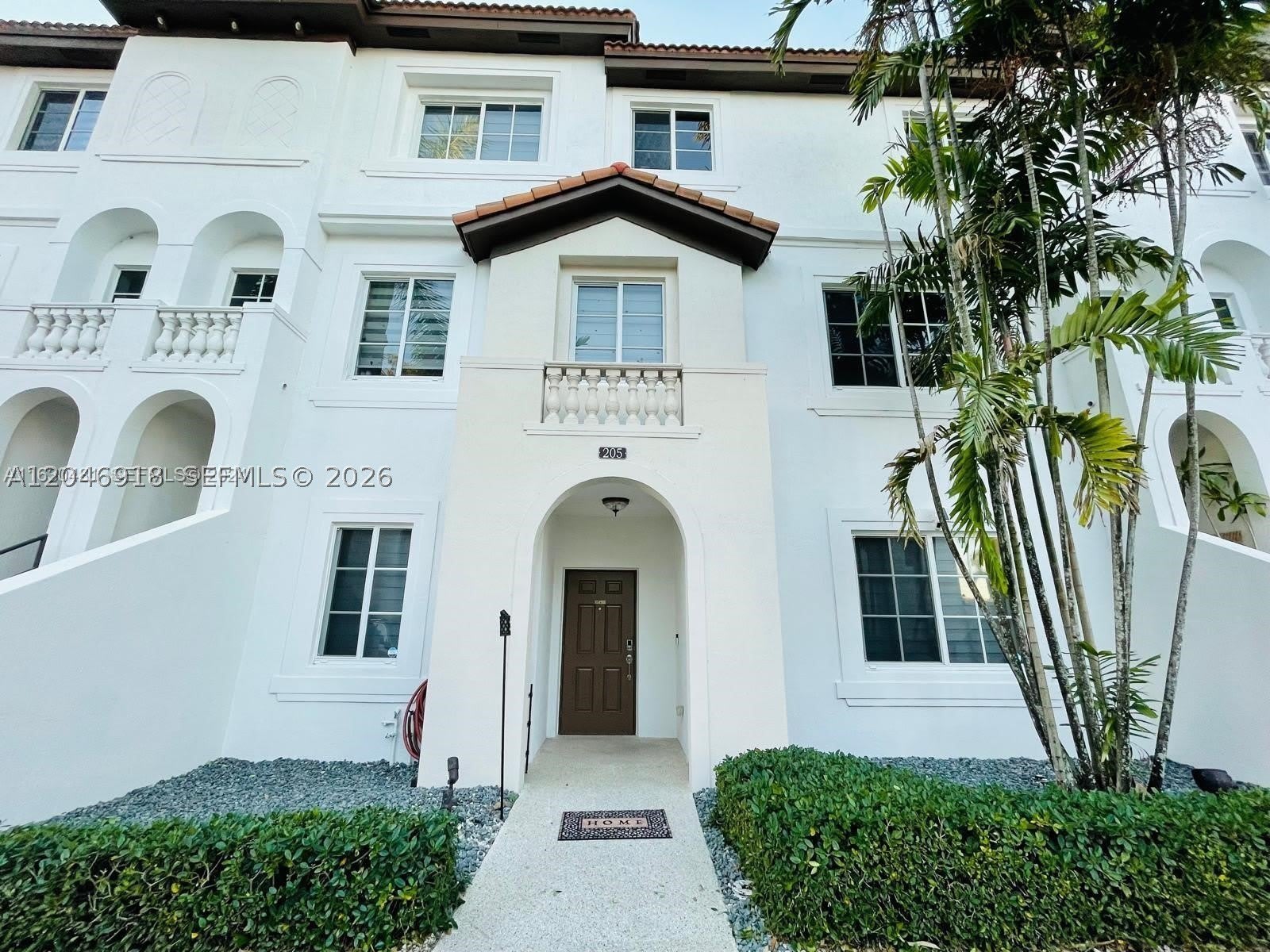 5030 SW 126th Ave – photo 1