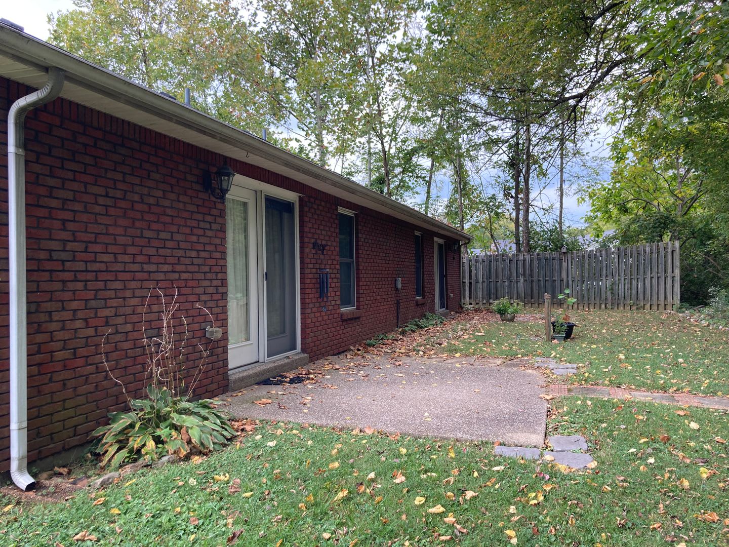 ** NO August Prorated Rent with Signed Lease NOW! ** – photo 5