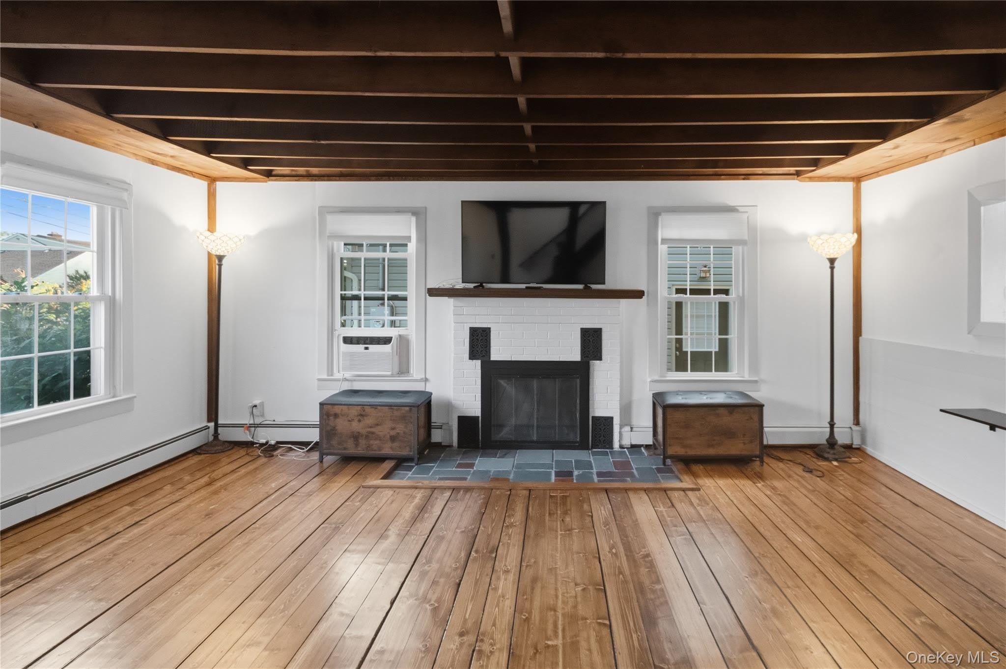 11 Bay Street – photo 3