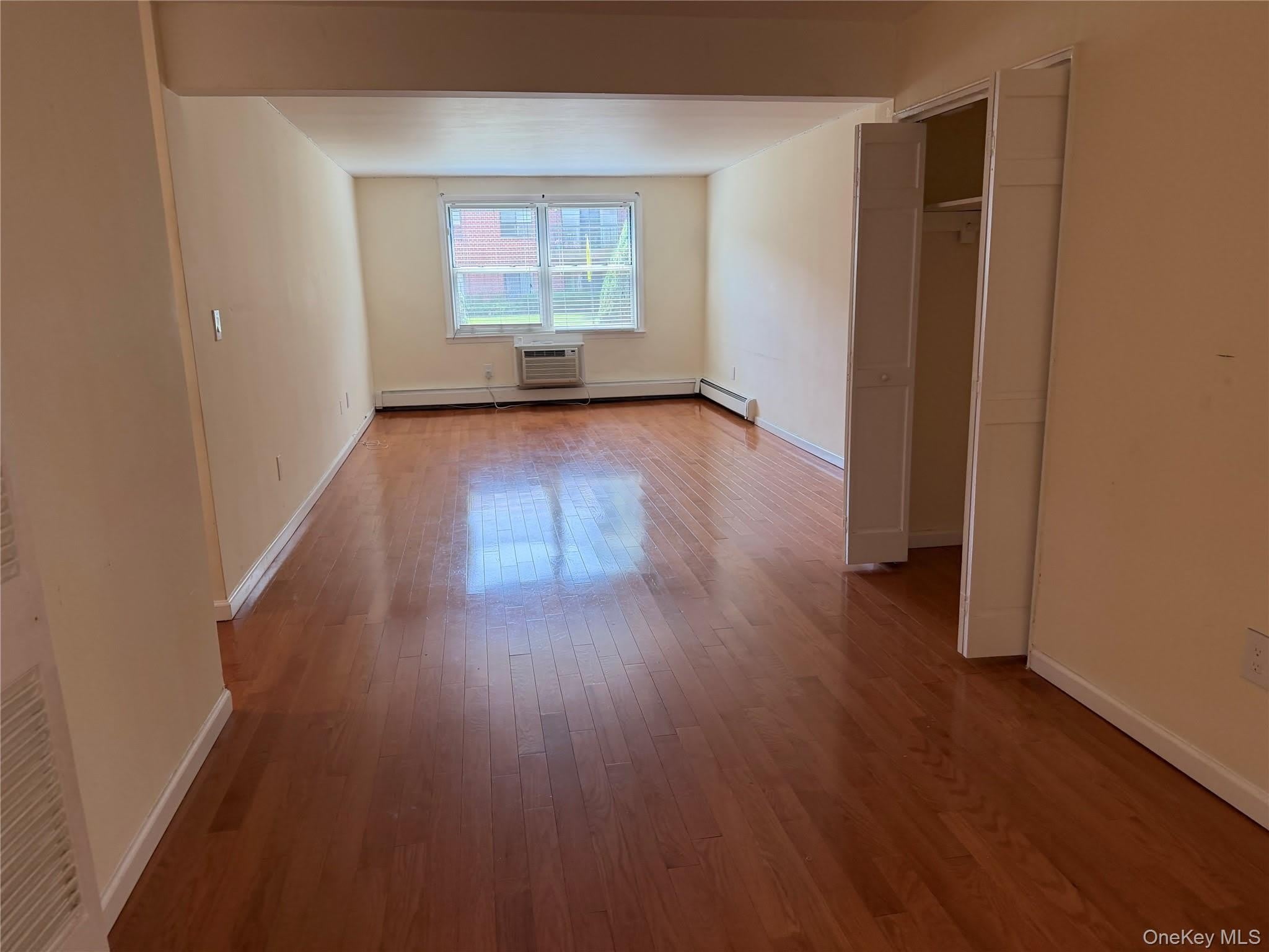 130 S Park Avenue – photo 5