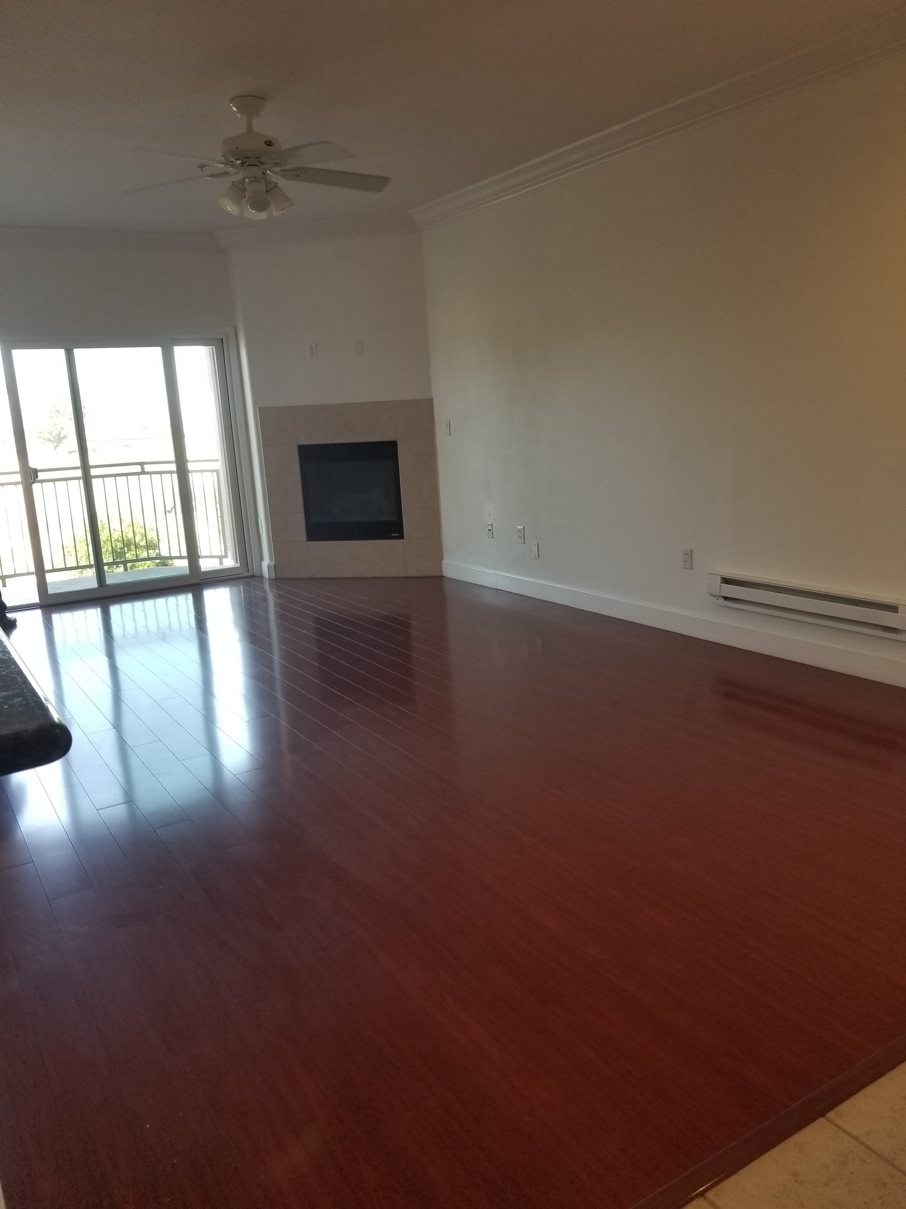 301 North Ave – photo 5