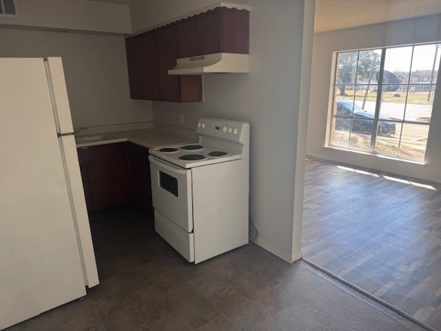 2903 Clarksville Street – photo 5