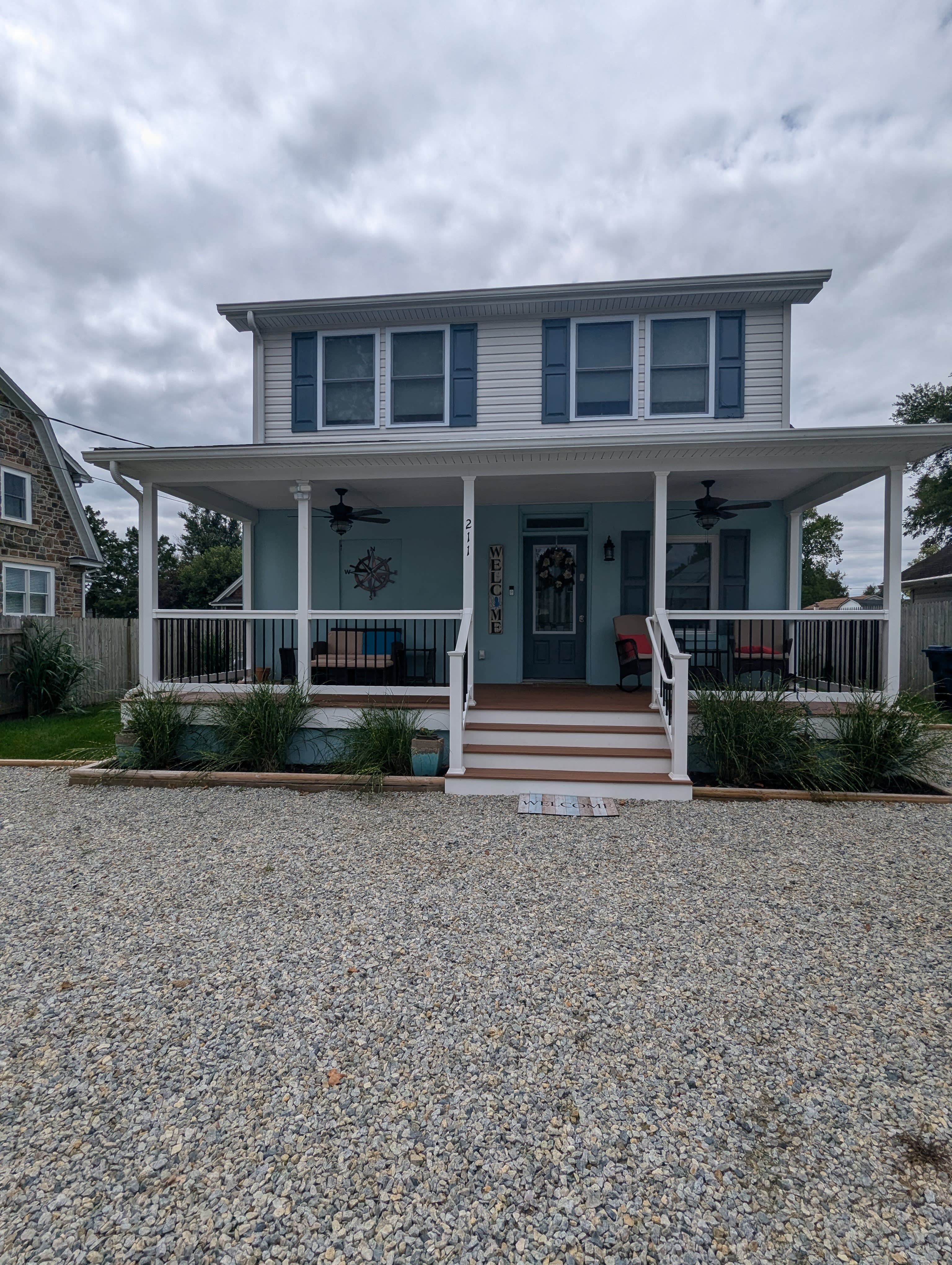 211 Market Street – photo 1