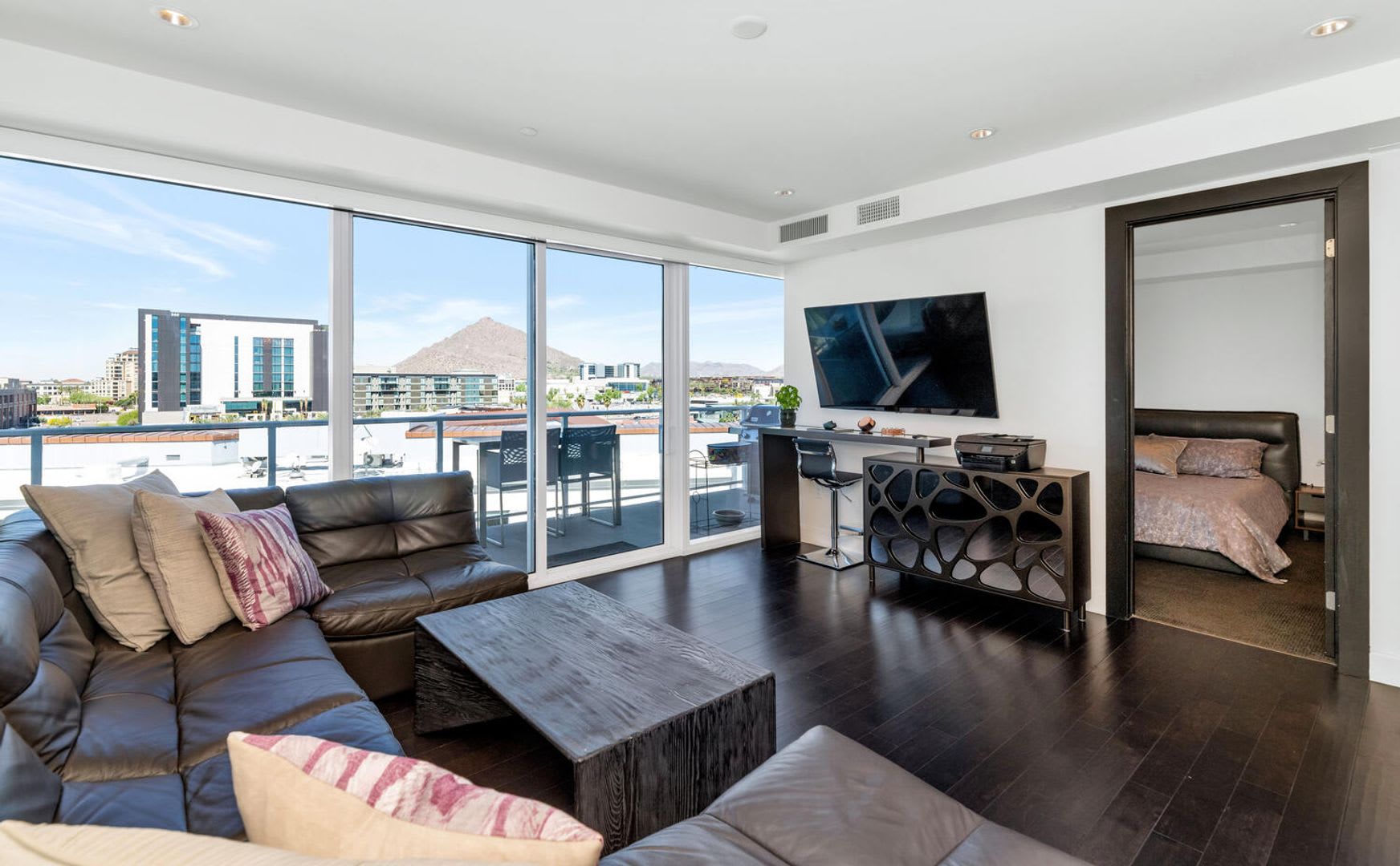 Rates Vary: $4,495 – photo 1