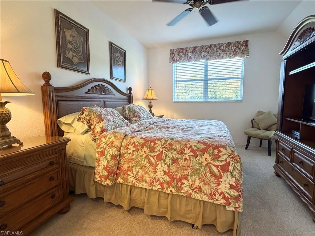 6828 Sterling Greens Pl – photo 3