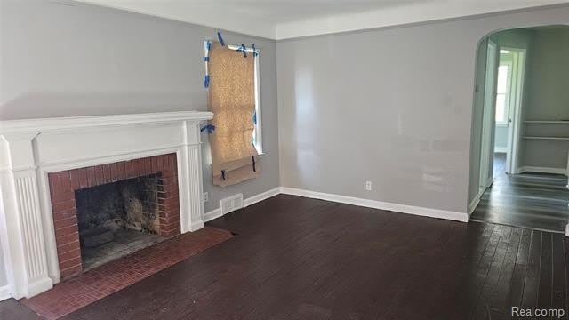 11837 Roxbury Street – photo 2